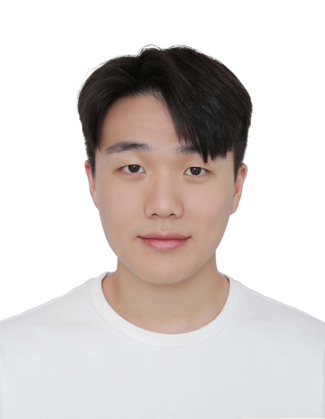 Photo of Dongwoo Kim