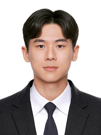 Photo of Jungho Shin