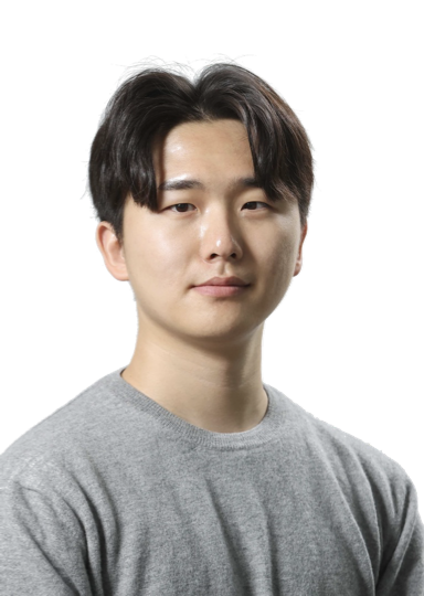 Photo of Seokyong Sheem