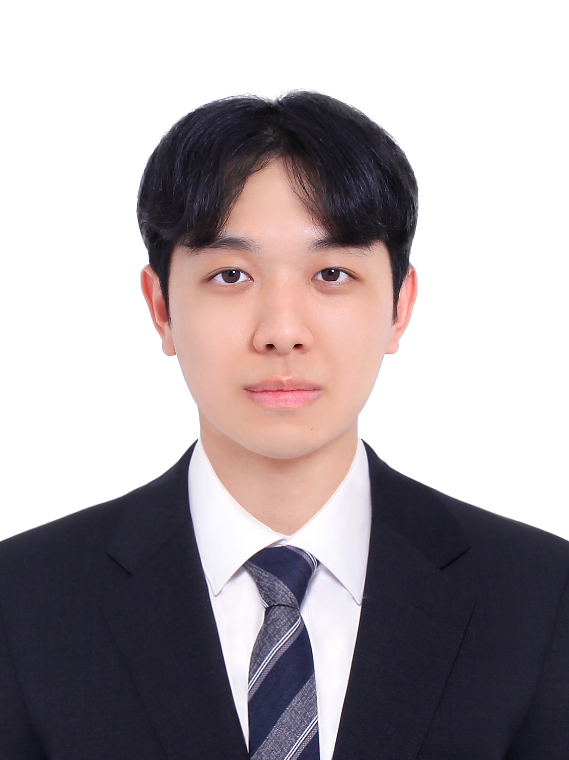 Photo of Younghoon Bae