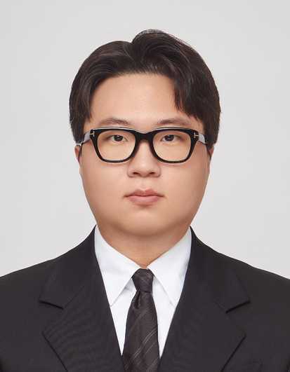 Photo of Yuhyeon Lee