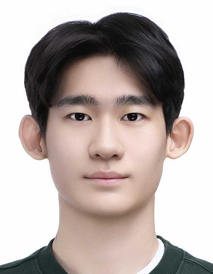 Photo of Chanhyeok Lee