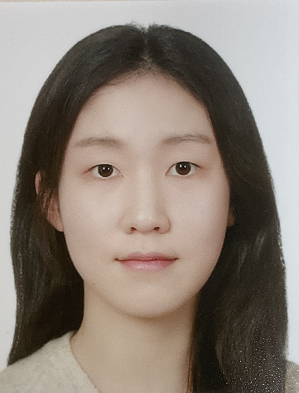 Photo of Dongnyeom Je