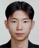 Photo of Hwanhee Ju