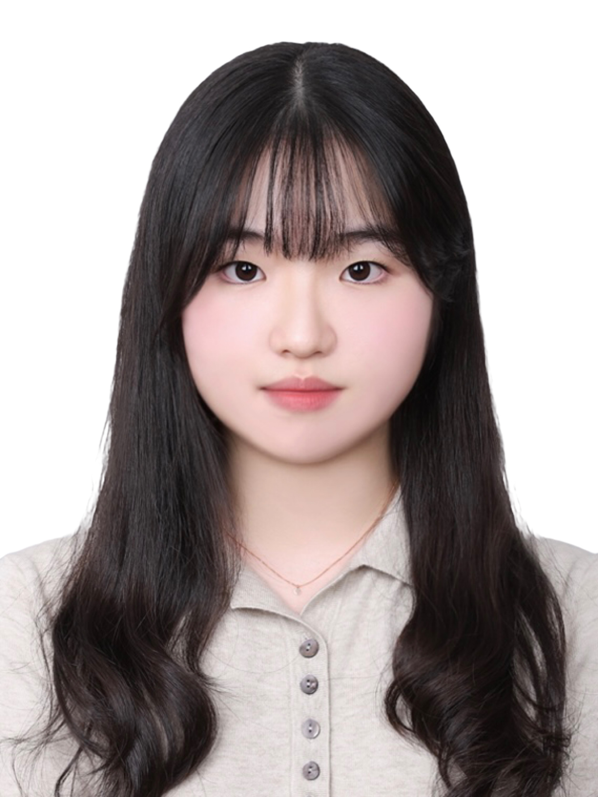 Photo of Jimin Yun