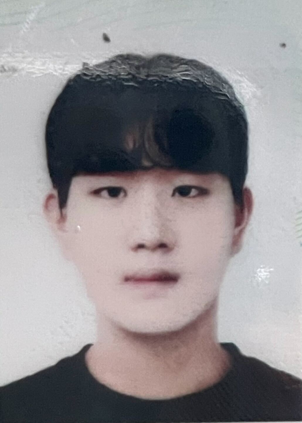 Photo of Junhyeok Seo