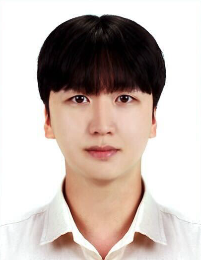 Photo of Junpil Choi