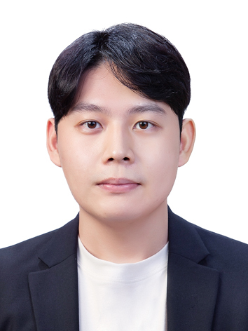 Photo of Minseok Kim