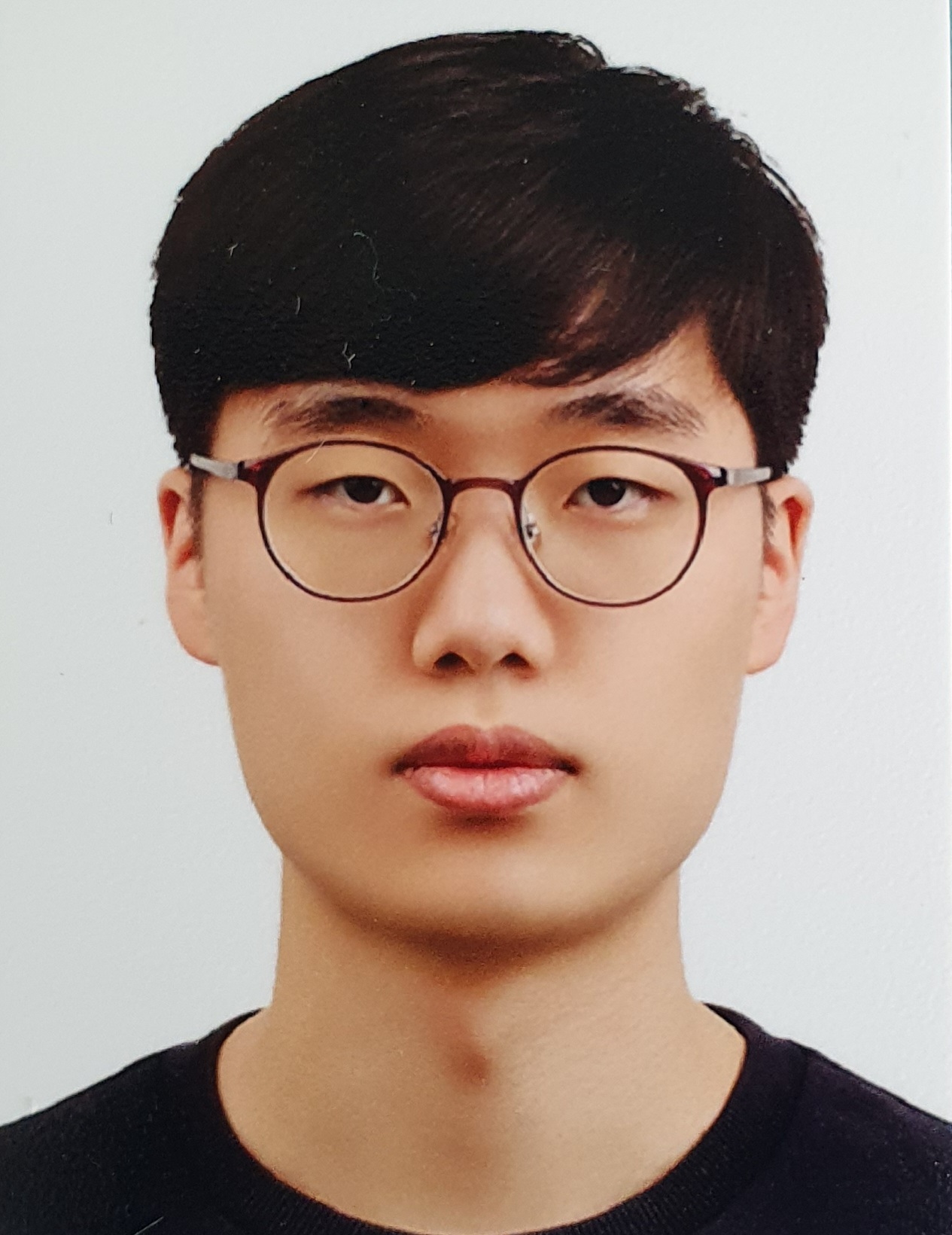 Photo of Youngseok Kwon