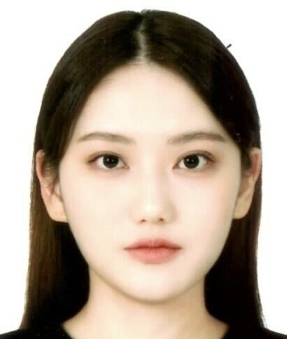 Photo of Yujin Cho