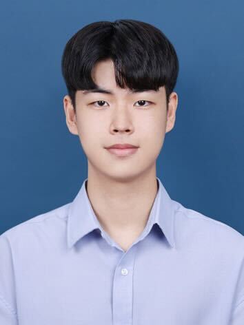 Photo of Byeonggwan Kang