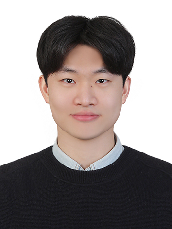 Photo of Jaesung Lee