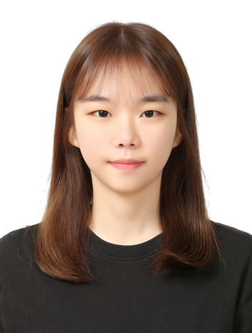 Photo of Woojin Kwon
