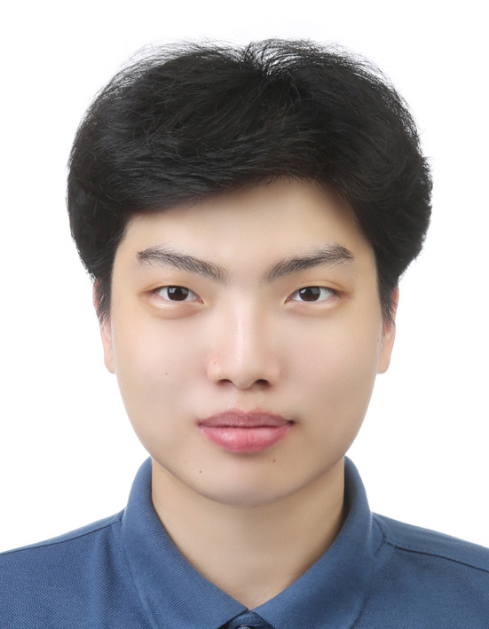 Photo of Joonyoung Lee